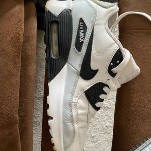 Nike Air Max 90